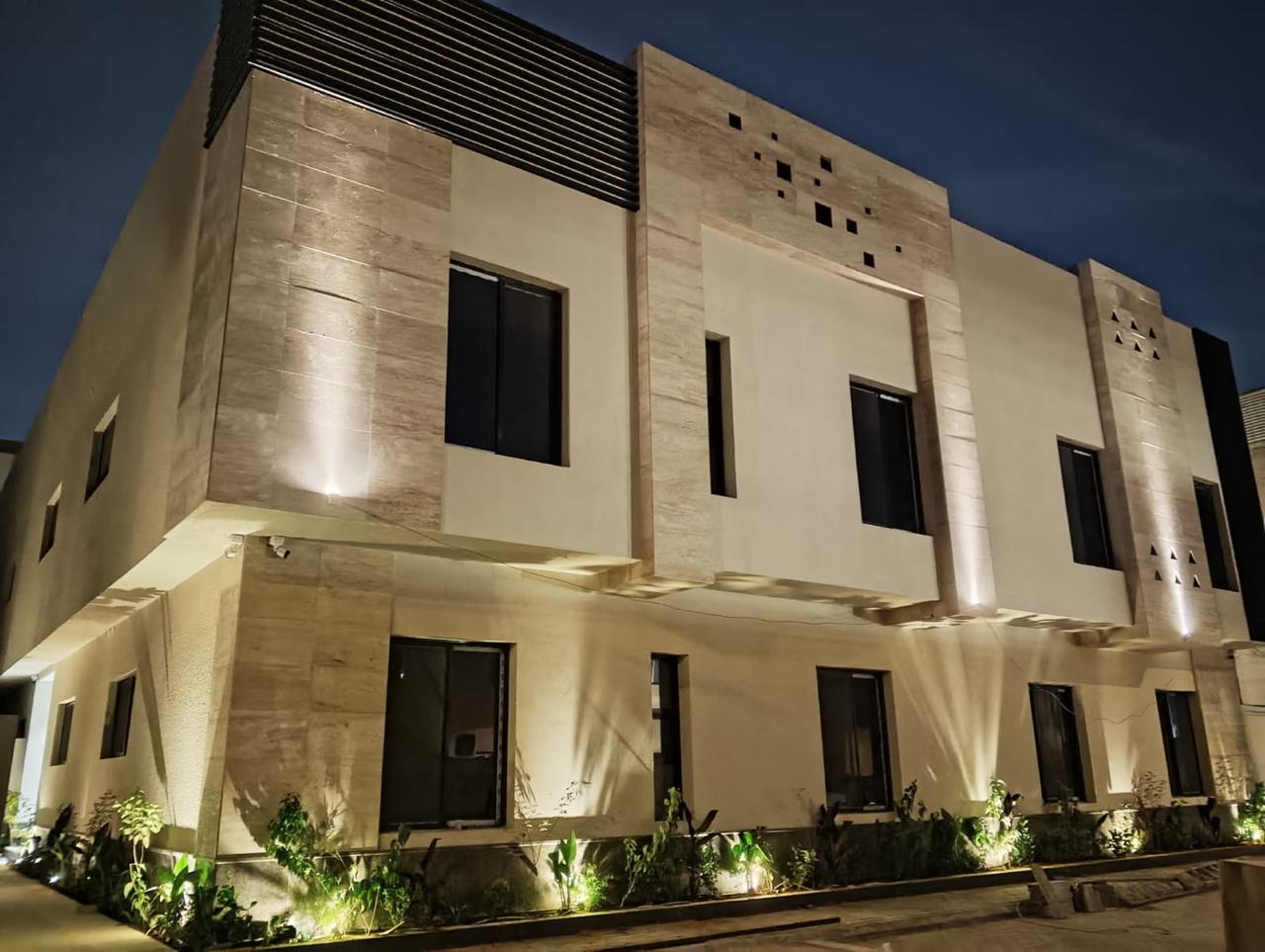 Coming soon Sulaimaniyah A2