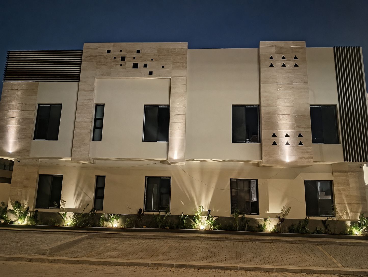 Coming soon Sulaimaniyah A2