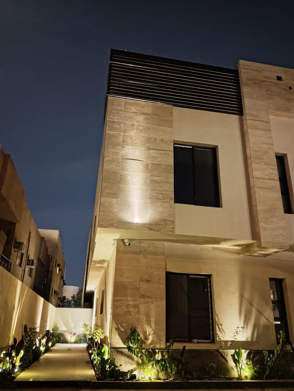 Coming soon Sulaimaniyah A2