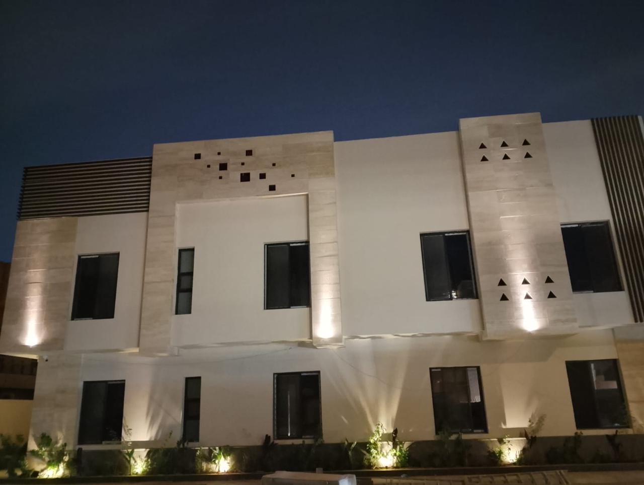 Coming soon Sulaimaniyah A2